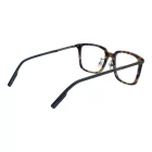 Ermenegildo Zegna szemüvegkeret EZ5265-H 055 54 férfi 