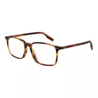 Ermenegildo Zegna szemüvegkeret EZ5257-H 056 55 Unisex férfi női 