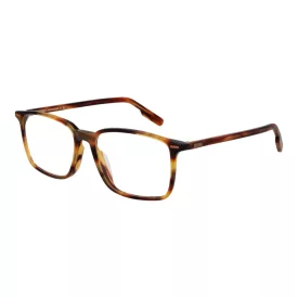   Ermenegildo Zegna szemüvegkeret EZ5257-H 056 55 Unisex férfi női 