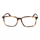 Ermenegildo Zegna szemüvegkeret EZ5257-H 056 55 Unisex férfi női 