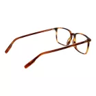 Ermenegildo Zegna szemüvegkeret EZ5257-H 056 55 Unisex férfi női 