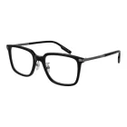 Ermenegildo Zegna szemüvegkeret EZ5265-H 001 54 férfi 