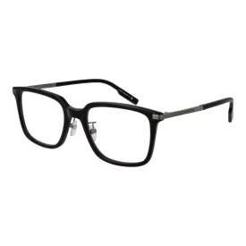 Ermenegildo Zegna szemüvegkeret EZ5265-H 001 54 férfi 