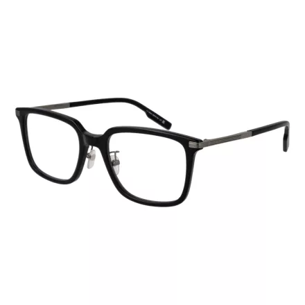 Ermenegildo Zegna szemüvegkeret EZ5265-H 001 54 férfi 