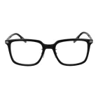 Ermenegildo Zegna szemüvegkeret EZ5265-H 001 54 férfi 