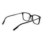 Ermenegildo Zegna szemüvegkeret EZ5265-H 001 54 férfi 