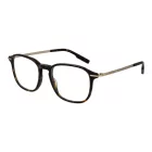 Ermenegildo Zegna szemüvegkeret EZ5229 052 52 férfi 