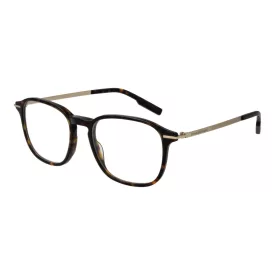 Ermenegildo Zegna szemüvegkeret EZ5229 052 52 férfi 