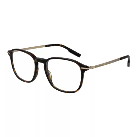 Ermenegildo Zegna szemüvegkeret EZ5229 052 52 férfi 
