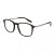 Ermenegildo Zegna szemüvegkeret EZ5229 052 52 férfi 