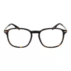 Ermenegildo Zegna szemüvegkeret EZ5229 052 52 férfi 