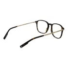 Ermenegildo Zegna szemüvegkeret EZ5229 052 52 férfi 