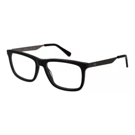 Gant szemüvegkeret GA3294 001 55 férfi 