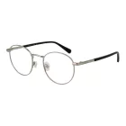 Gant szemüvegkeret GA3298 016 50 Unisex férfi női 