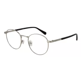 Gant szemüvegkeret GA3298 016 50 Unisex férfi női 