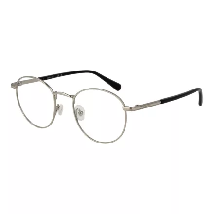 Gant szemüvegkeret GA3298 016 50 Unisex férfi női 