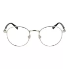 Gant szemüvegkeret GA3298 016 50 Unisex férfi női 