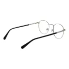 Gant szemüvegkeret GA3298 016 50 Unisex férfi női 