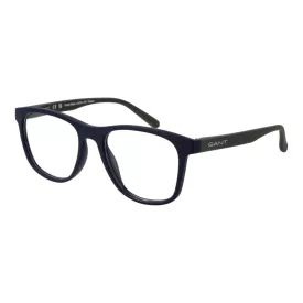 Gant szemüvegkeret GA3302 091 53 férfi 