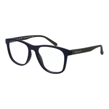 Gant szemüvegkeret GA3302 091 53 férfi 