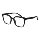 Gant szemüvegkeret GA50012 002 53 Unisex férfi női 