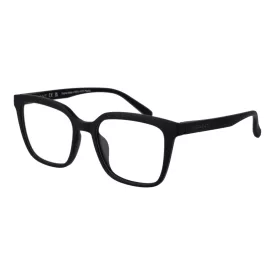 Gant szemüvegkeret GA50012 002 53 Unisex férfi női 