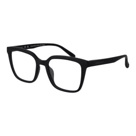 Gant szemüvegkeret GA50012 002 53 Unisex férfi női 