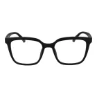 Gant szemüvegkeret GA50012 002 53 Unisex férfi női 