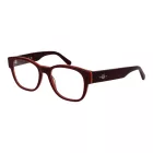 Gant szemüvegkeret GA50001 068 53 Unisex férfi női 