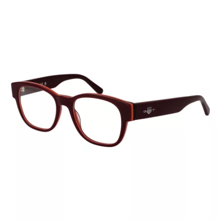 Gant szemüvegkeret GA50001 068 53 Unisex férfi női 