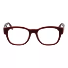 Gant szemüvegkeret GA50001 068 53 Unisex férfi női 