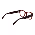 Gant szemüvegkeret GA50001 068 53 Unisex férfi női 