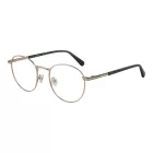 Gant szemüvegkeret GA3298 032 50 Unisex férfi női 