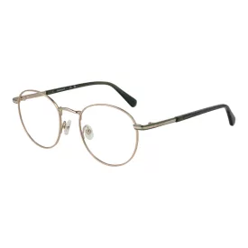 Gant szemüvegkeret GA3298 032 50 Unisex férfi női 
