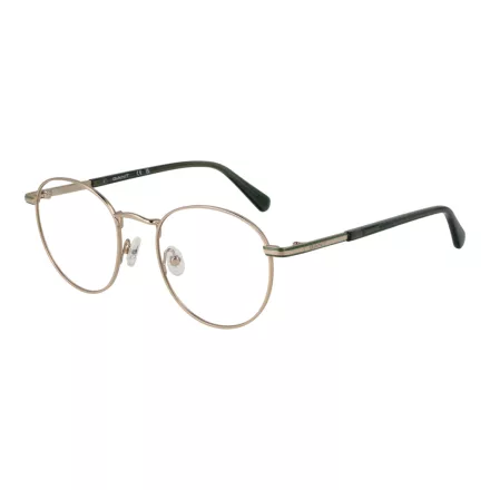 Gant szemüvegkeret GA3298 032 50 Unisex férfi női 