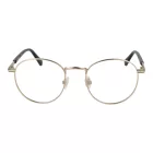 Gant szemüvegkeret GA3298 032 50 Unisex férfi női 