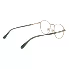 Gant szemüvegkeret GA3298 032 50 Unisex férfi női 