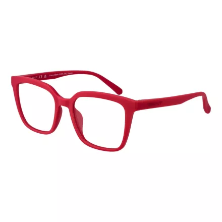 Gant szemüvegkeret GA50012 076 53 Unisex férfi női 