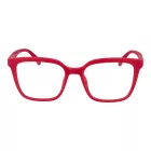 Gant szemüvegkeret GA50012 076 53 Unisex férfi női 