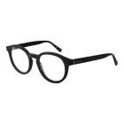 Gant szemüvegkeret GA3297 002 51 Unisex férfi női 