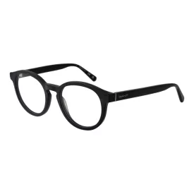 Gant szemüvegkeret GA3297 002 51 Unisex férfi női 