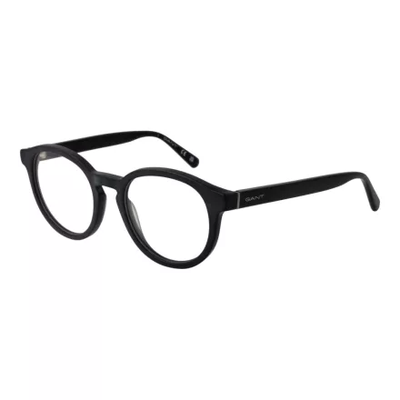 Gant szemüvegkeret GA3297 002 51 Unisex férfi női 