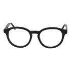 Gant szemüvegkeret GA3297 002 51 Unisex férfi női 