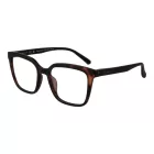 Gant szemüvegkeret GA50012 052 53 Unisex férfi női 
