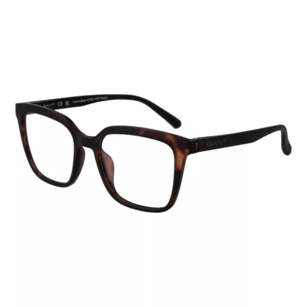 Gant szemüvegkeret GA50012 052 53 Unisex férfi női 
