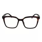 Gant szemüvegkeret GA50012 052 53 Unisex férfi női 