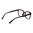 Gant szemüvegkeret GA50012 052 53 Unisex férfi női 