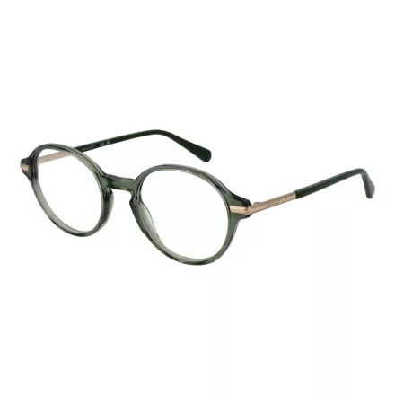 Gant szemüvegkeret GA50008 096 51 férfi 