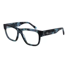Gant szemüvegkeret GA3292 055 54 férfi 