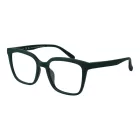 Gant szemüvegkeret GA50012 097 53 Unisex férfi női 
